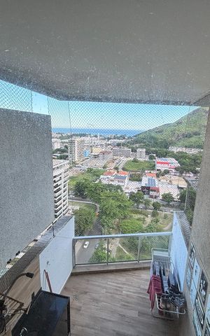 Apartamento à venda com 122m², 4 quartos e 2 vagas Apartamento à venda com 122m², 4 quartos e 2 vagasQuarto 4