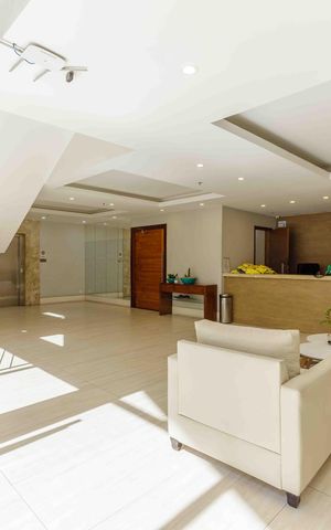 Apartamento à venda com 122m², 4 quartos e 2 vagas Apartamento à venda com 122m², 4 quartos e 2 vagasÁrea comum