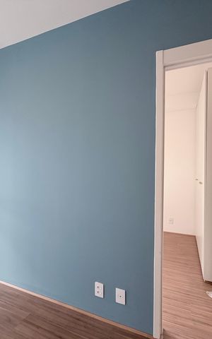 Studio para alugar com 30m², 1 quarto e sem vagaStudio