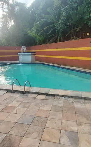 Casa de condomínio à venda com 75m², 3 quartos e 1 vagaÁrea externa