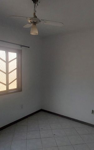 Casa de condomínio à venda com 75m², 3 quartos e 1 vagaSala