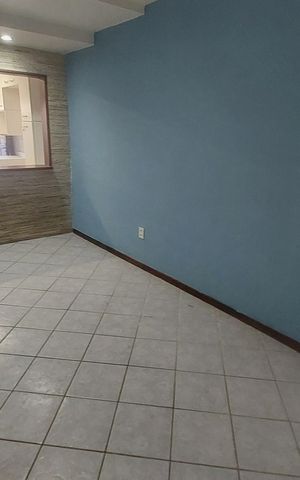 Casa de condomínio à venda com 75m², 3 quartos e 1 vagaSala