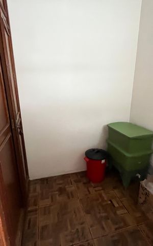 Apartamento à venda com 60m², 3 quartos e 2 vagasQuarto de Serviço