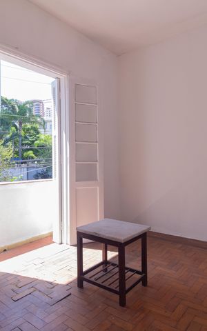 Casa para alugar com 136m², 3 quartos e 4 vagas Casa para alugar com 136m², 3 quartos e 4 vagasQuarto 1