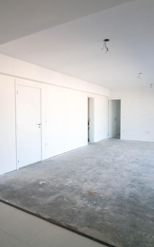 Apartamento à venda com 180m², 3 quartos e 3 vagas Apartamento à venda com 180m², 3 quartos e 3 vagasSala