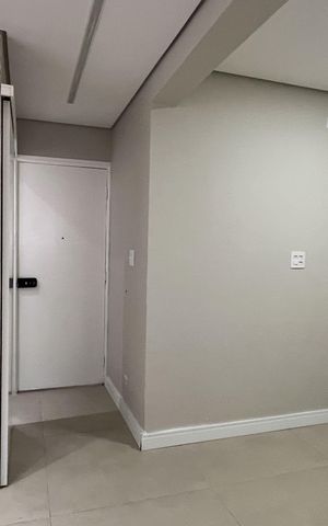 Apartamento para alugar com 150m², 2 quartos e 1 vaga Apartamento para alugar com 150m², 2 quartos e 1 vagaÁrea de Serviço