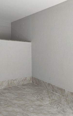 Casa de condomínio para alugar com 120m², 3 quartos e 2 vagas Casa de condomínio para alugar com 120m², 3 quartos e 2 vagasÁrea de Serviço