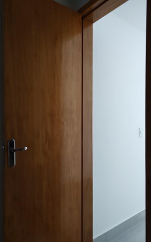 Casa de condomínio para alugar com 120m², 3 quartos e 2 vagasBanheiro da Suíte 2