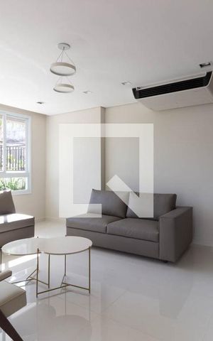 Apartamento à venda com 82m², 3 quartos e 2 vagas Apartamento à venda com 82m², 3 quartos e 2 vagasÁrea comum - Salão de festas