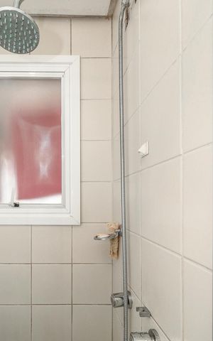 Apartamento à venda com 62m², 2 quartos e 1 vagaBanheiro