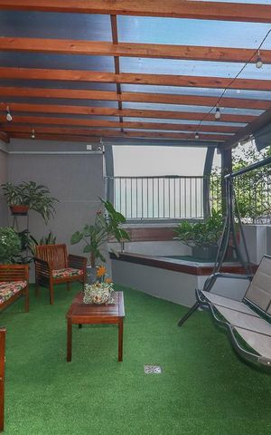 Apartamento à venda com 62m², 2 quartos e 1 vagaÁrea comum