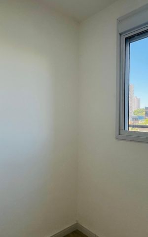 Apartamento à venda com 80m², 2 quartos e 1 vaga Apartamento à venda com 80m², 2 quartos e 1 vagaQuarto 1