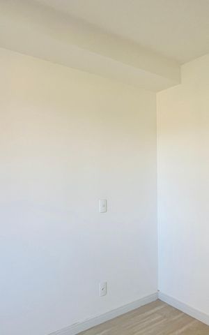 Apartamento à venda com 80m², 2 quartos e 1 vaga Apartamento à venda com 80m², 2 quartos e 1 vagaQuarto 2