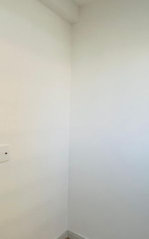 Apartamento à venda com 80m², 2 quartos e 1 vaga Apartamento à venda com 80m², 2 quartos e 1 vagaQuarto 1