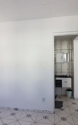 Apartamento à venda com 48m², 2 quartos e sem vagaQuarto 2