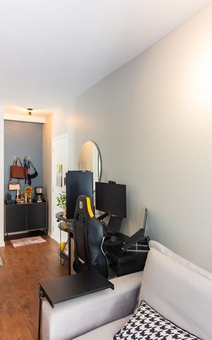Apartamento à venda com 60m², 2 quartos e 1 vaga Apartamento à venda com 60m², 2 quartos e 1 vagaSala
