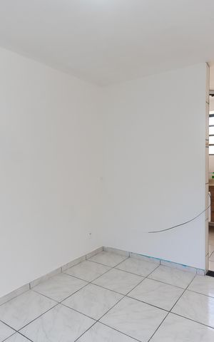 Apartamento à venda com 40m², 2 quartos e 1 vaga Apartamento à venda com 40m², 2 quartos e 1 vagasala