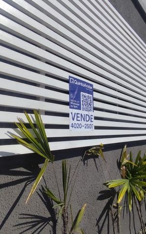 Apartamento à venda com 31m², 1 quarto e sem vagaSNKT-635