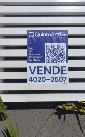Apartamento à venda com 31m², 1 quarto e sem vagaSNKT-635