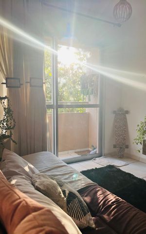 Apartamento à venda com 67m², 3 quartos e 1 vaga Apartamento à venda com 67m², 3 quartos e 1 vagaSala