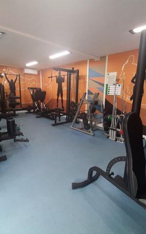 Apartamento à venda com 67m², 3 quartos e 1 vaga Apartamento à venda com 67m², 3 quartos e 1 vagaÁrea externa