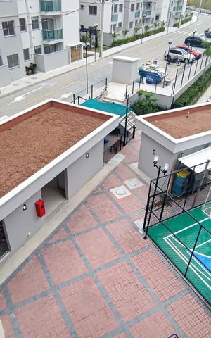 Apartamento à venda com 50m², 2 quartos e 1 vaga Apartamento à venda com 50m², 2 quartos e 1 vagaárea comum