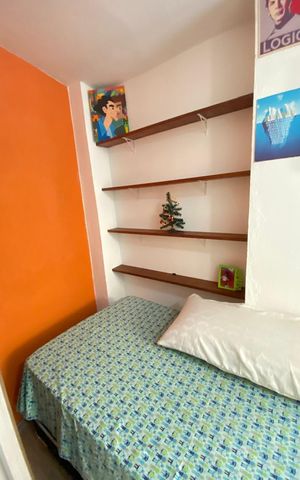 Casa à venda com 114m², 3 quartos e 2 vagas