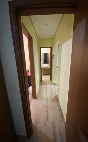 Casa à venda com 114m², 3 quartos e 2 vagas