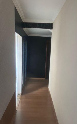 Casa para alugar com 360m², 2 quartos e 4 vagas Casa para alugar com 360m², 2 quartos e 4 vagasCorredor
