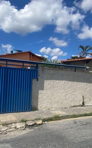 Casa para alugar com 360m², 2 quartos e 4 vagas Casa para alugar com 360m², 2 quartos e 4 vagasÁrea externa