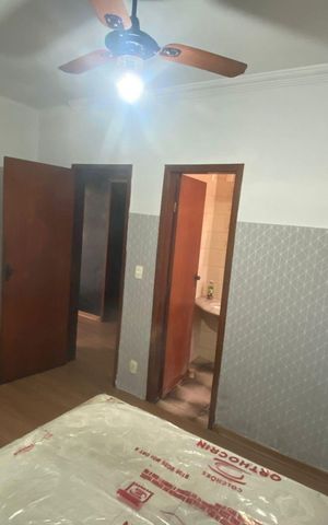 Casa para alugar com 360m², 2 quartos e 4 vagas Casa para alugar com 360m², 2 quartos e 4 vagasQuarto