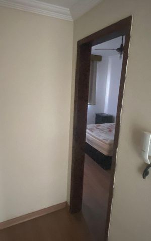 Casa para alugar com 360m², 2 quartos e 4 vagas Casa para alugar com 360m², 2 quartos e 4 vagasCorredor