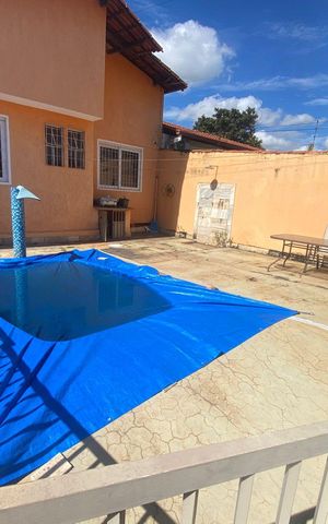 Casa para alugar com 360m², 2 quartos e 4 vagas Casa para alugar com 360m², 2 quartos e 4 vagasÁrea externa