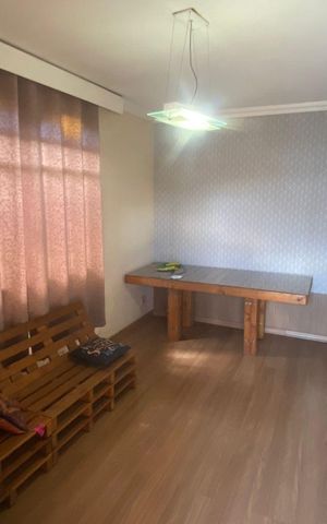 Casa para alugar com 360m², 2 quartos e 4 vagas Casa para alugar com 360m², 2 quartos e 4 vagasSala