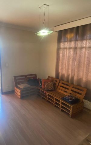 Casa para alugar com 360m², 2 quartos e 4 vagas Casa para alugar com 360m², 2 quartos e 4 vagasSala