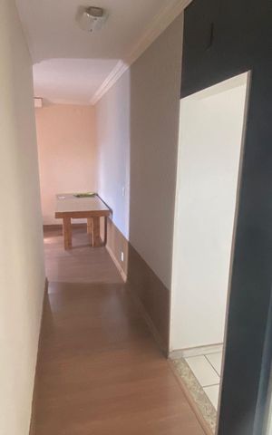 Casa para alugar com 360m², 2 quartos e 4 vagas Casa para alugar com 360m², 2 quartos e 4 vagasCorredor