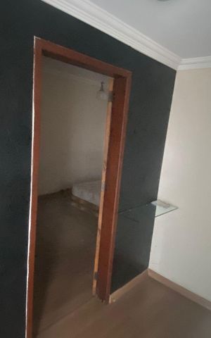Casa para alugar com 360m², 2 quartos e 4 vagas Casa para alugar com 360m², 2 quartos e 4 vagasQuarto