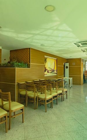 Apartamento à venda com 57m², 2 quartos e 1 vaga