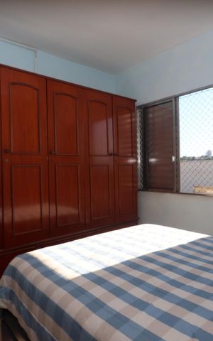 Casa de condomínio à venda com 126m², 3 quartos e 2 vagasSuíte
