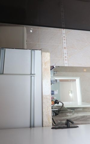 Casa de condomínio à venda com 126m², 3 quartos e 2 vagasBanheiro da Suíte