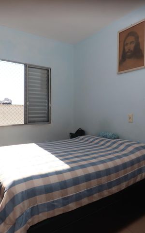 Casa de condomínio à venda com 126m², 3 quartos e 2 vagasSuíte