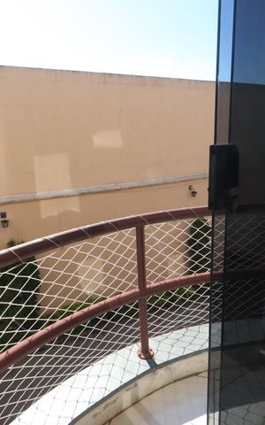Casa de condomínio à venda com 126m², 3 quartos e 2 vagasSacada