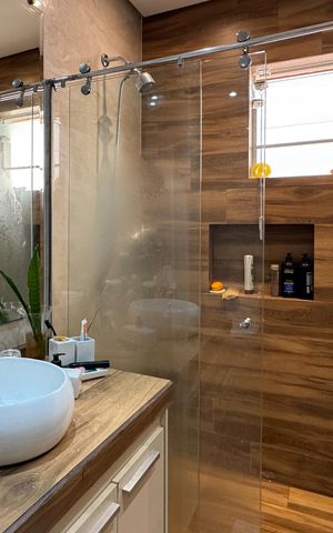 Casa à venda com 400m², 3 quartos e 4 vagas