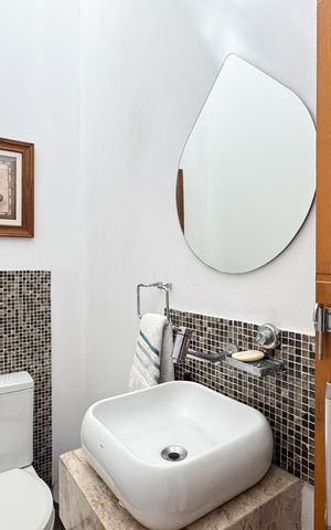 Casa à venda com 400m², 3 quartos e 4 vagas