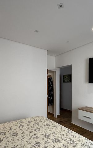 Casa à venda com 400m², 3 quartos e 4 vagas