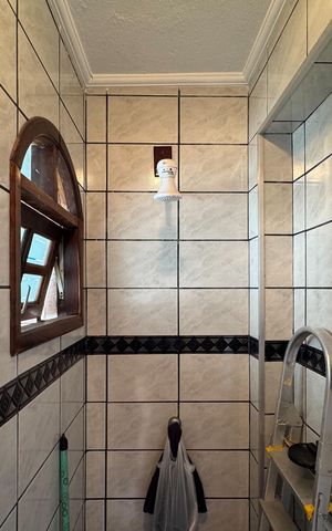 Casa à venda com 400m², 3 quartos e 4 vagas