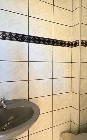Casa à venda com 400m², 3 quartos e 4 vagas