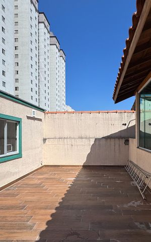 Casa à venda com 400m², 3 quartos e 4 vagas