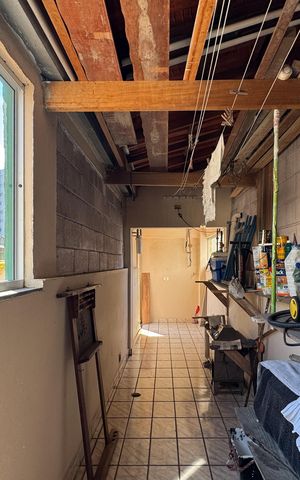 Casa à venda com 400m², 3 quartos e 4 vagas