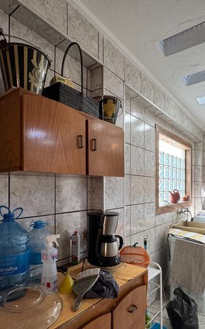 Casa à venda com 400m², 3 quartos e 4 vagas